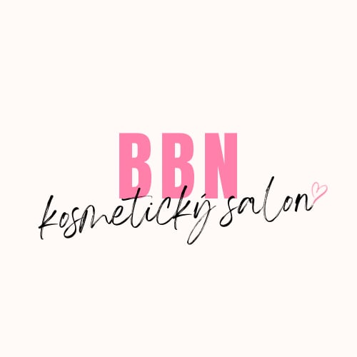Kosmetický salon BeYOUtiful by Nikki