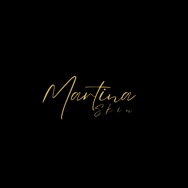 Martina Skin