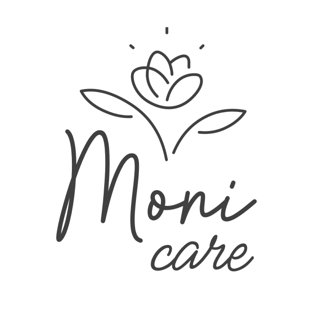Moni Care