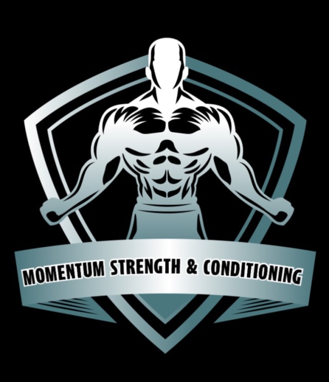 Momentum Strength & Conditioning