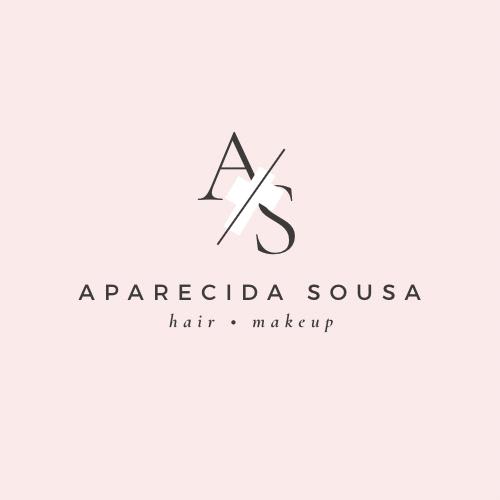 CidaSousaHair