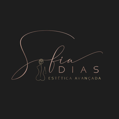 Sofia Dias Estética Avançada e Cabeleireiro