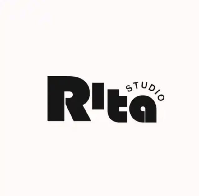 Rita Garcia Studio