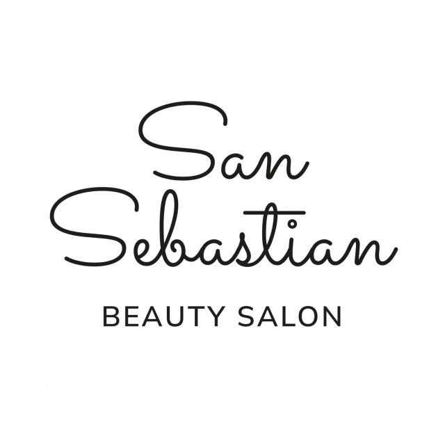San Sebastian beauty salon