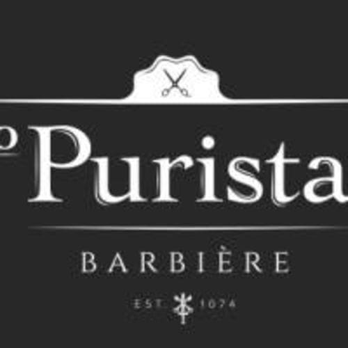 O Purista
