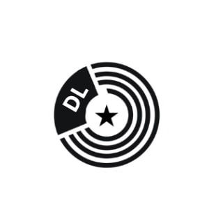 DL Academy
