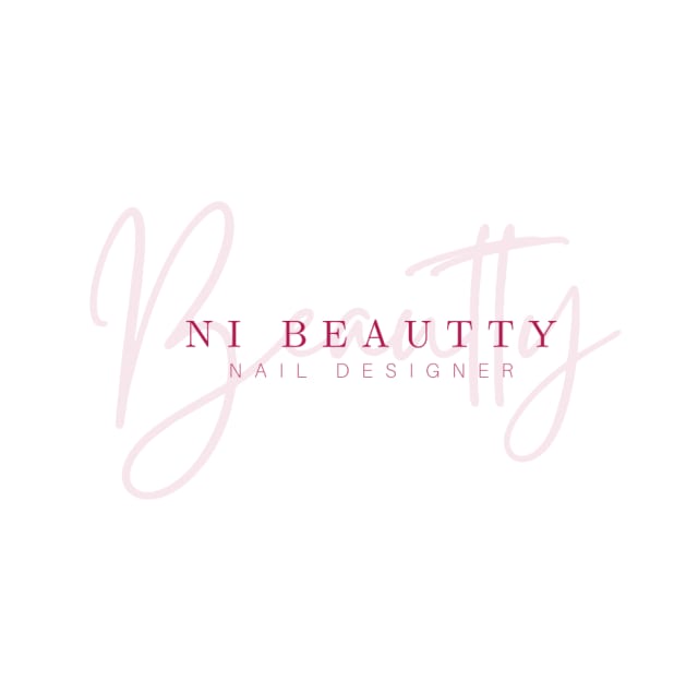 Ni Beautty
