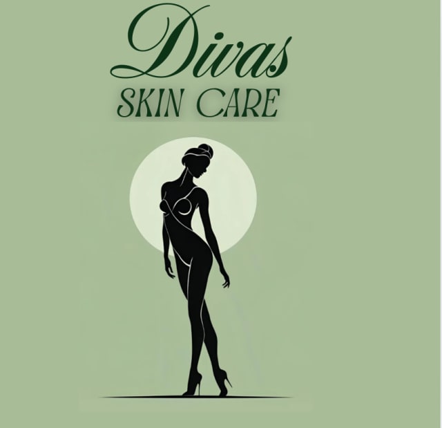 Divas Skin Care
