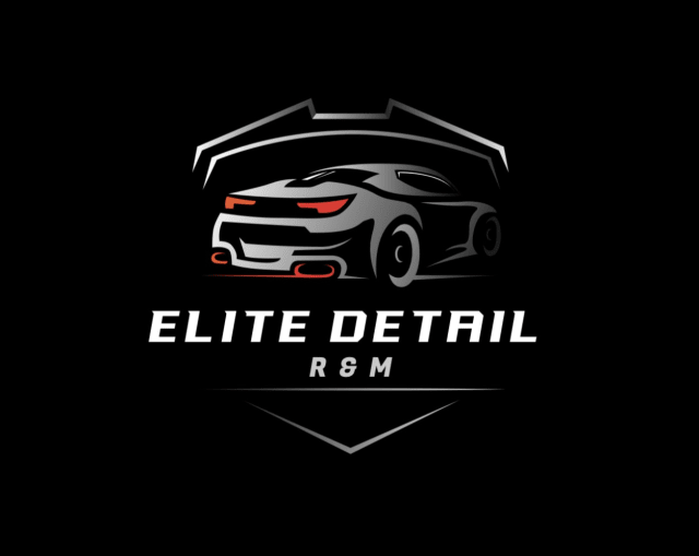 Elite Detail