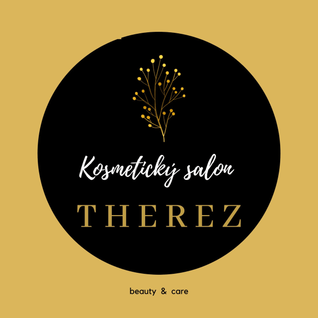 Kosmetický salon Therez