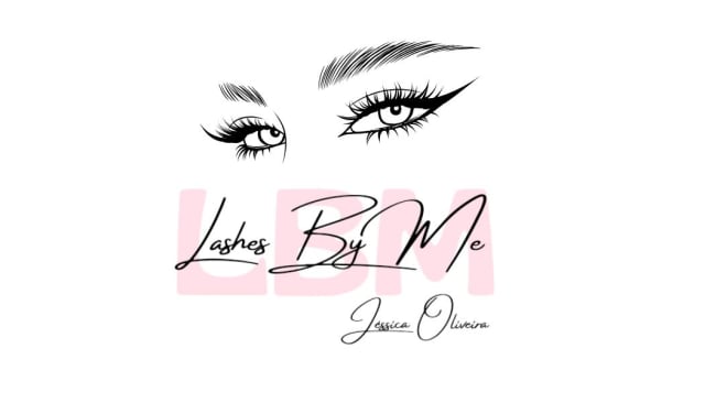 Lashes By Me