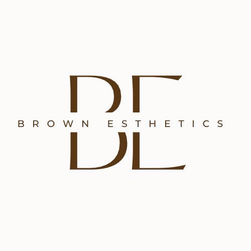 Brown Esthetics