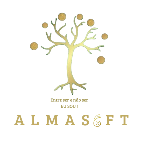 AlmaSoft