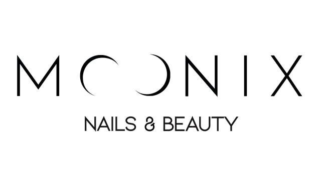 Moonix Nails & Beauty
