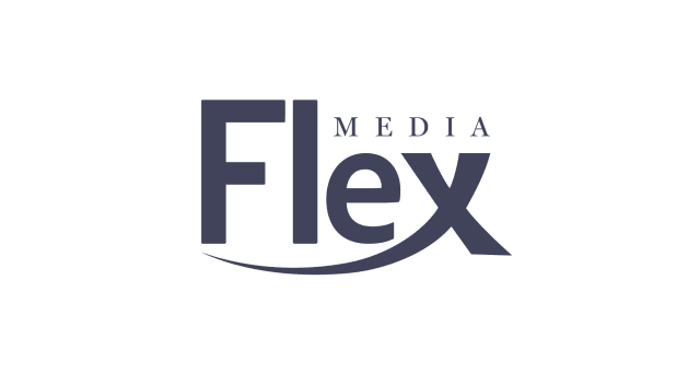 Flex Media
