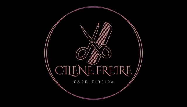 HairCileneFreire