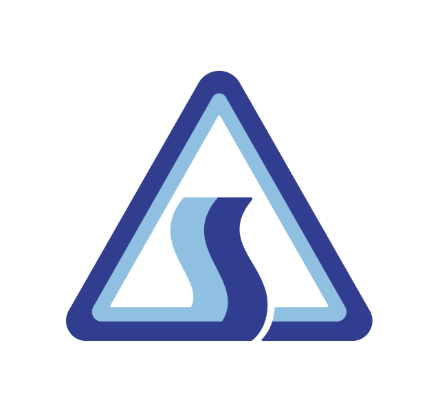 Frumherji Skoðunarstöð