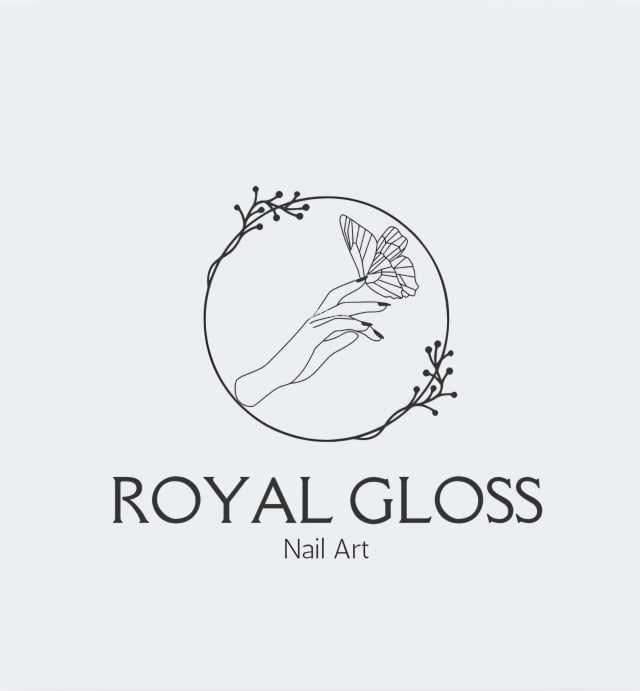 Royal Gloss