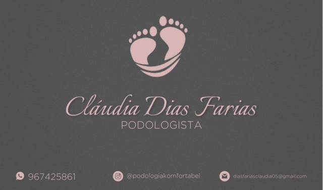 Podologia Integral