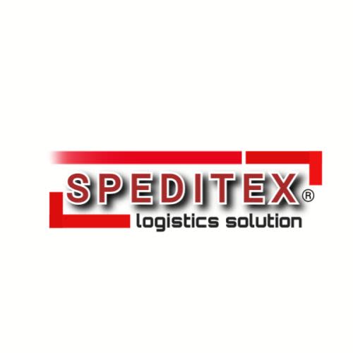 SPEDITEX Česká republika 
