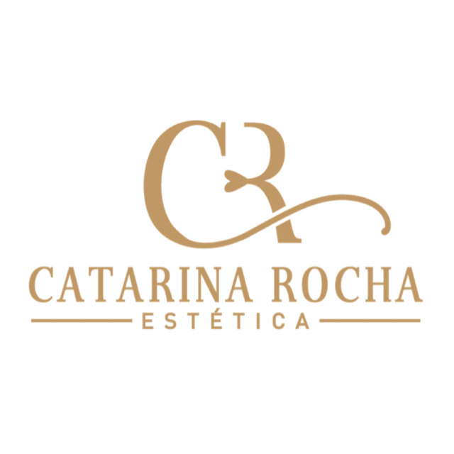 Catarina Rocha Estética