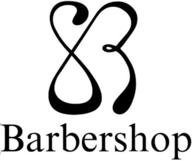 SR barbershop