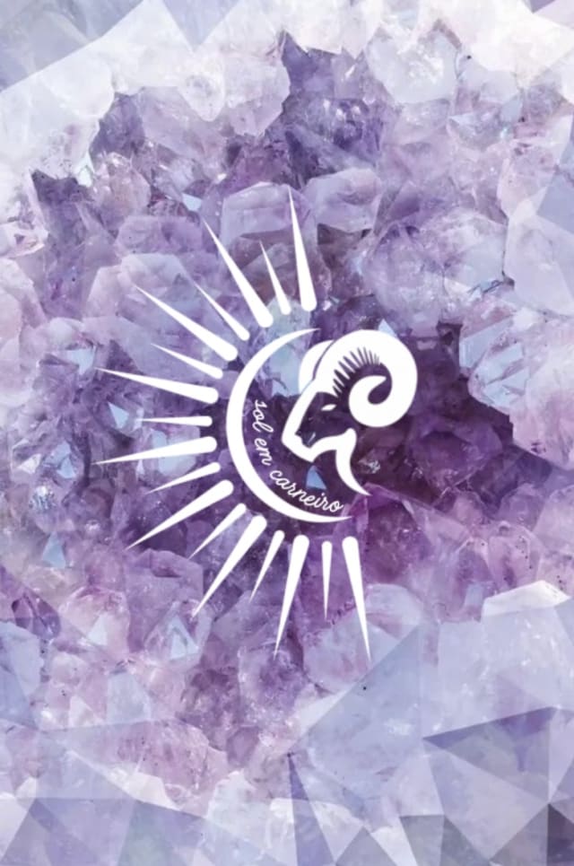 Sol em Carneiro Terapias
