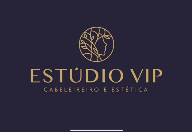 Estúdio VIP
