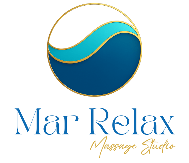 Mar Relax