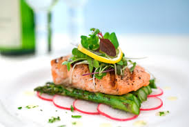 Boutique Restaurant