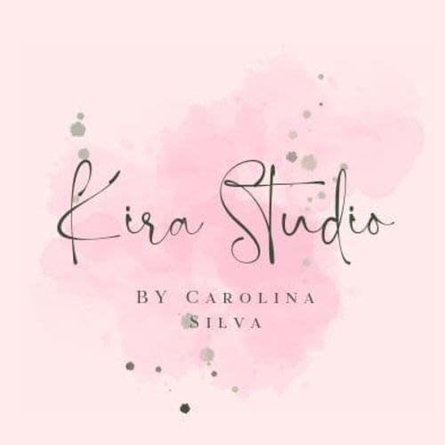 Kira Studio