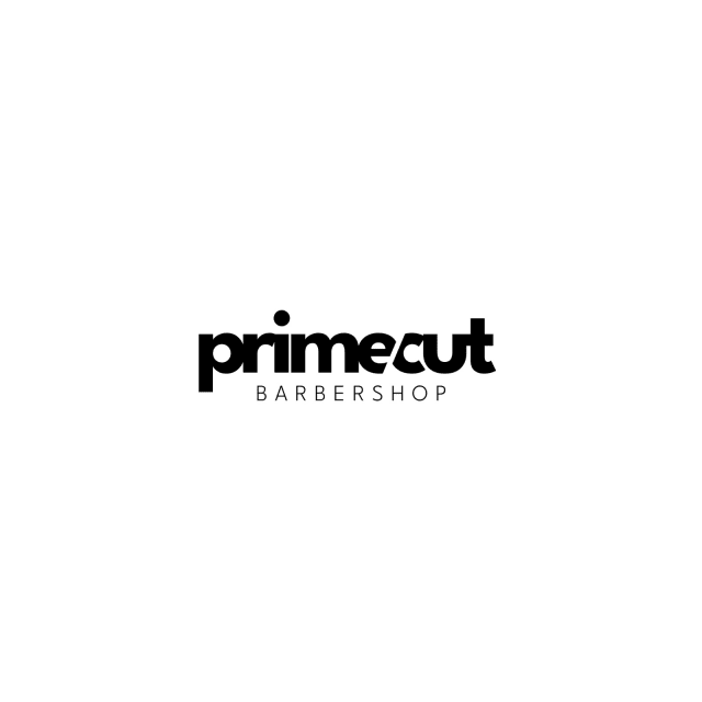Prime Cut Barbershop