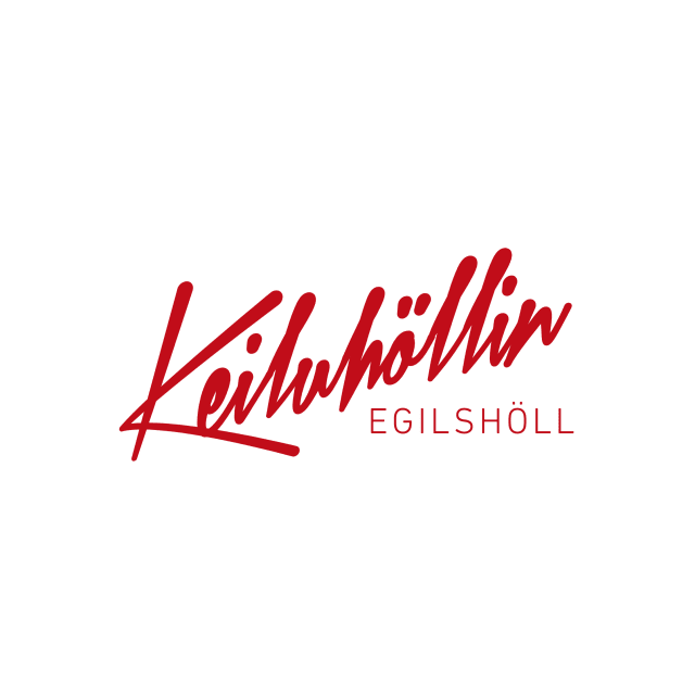 Keiluhöllin Sportbar