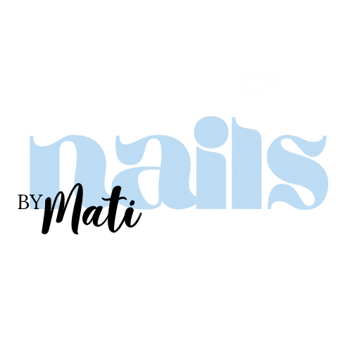 Nails by matii