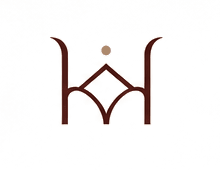 Hjartaheimar