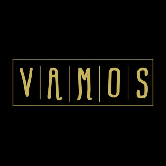 Vamos