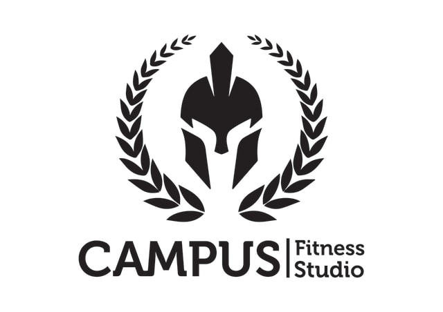  Campus Fitness Studio