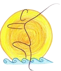 Vanitha C - Online Psychotherapy
