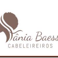 Cabeleireiro Baessa