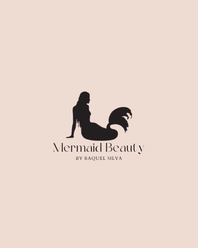 Mermaid Beauty