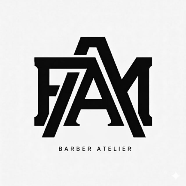 FAM Barber Atelier