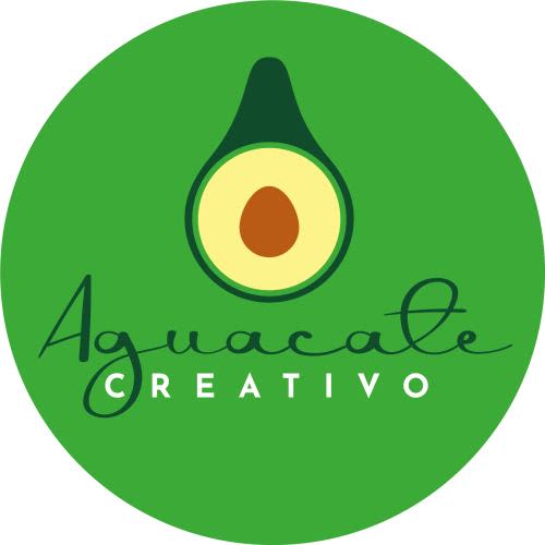 Aguacate Creativo SL
