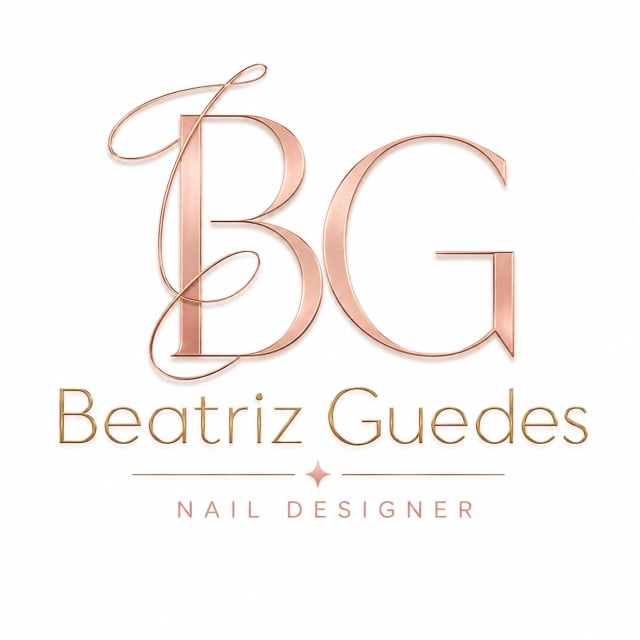 Beatriz Guedes Nails