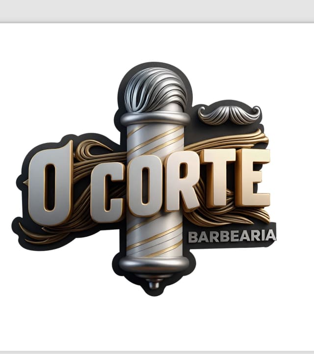 O Corte Barbearia 