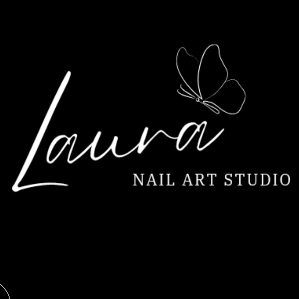 Laura Nails Art Studio