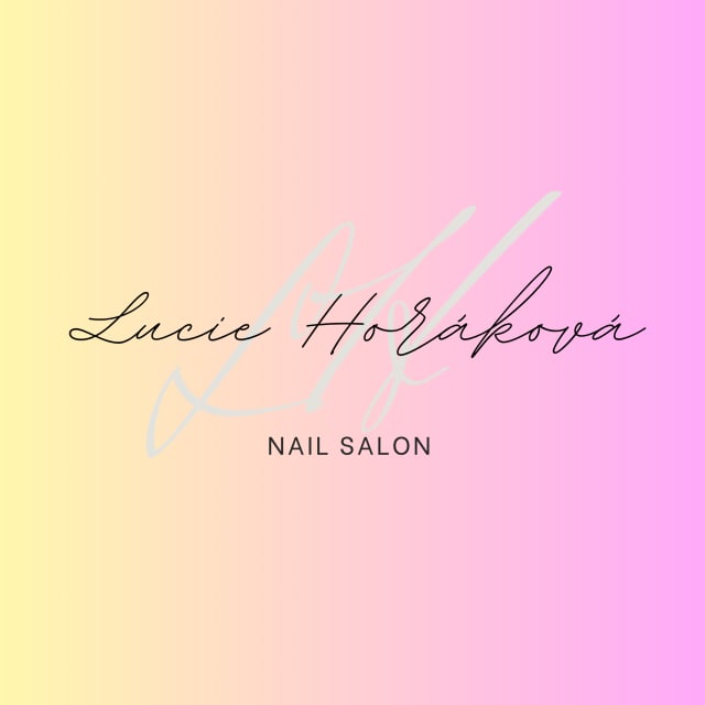 Nails by Luci