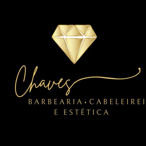 Chaves Barbearia Cabeleireiro e Estética