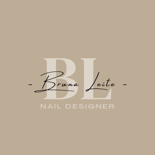 BrunaLeite NailDesigner