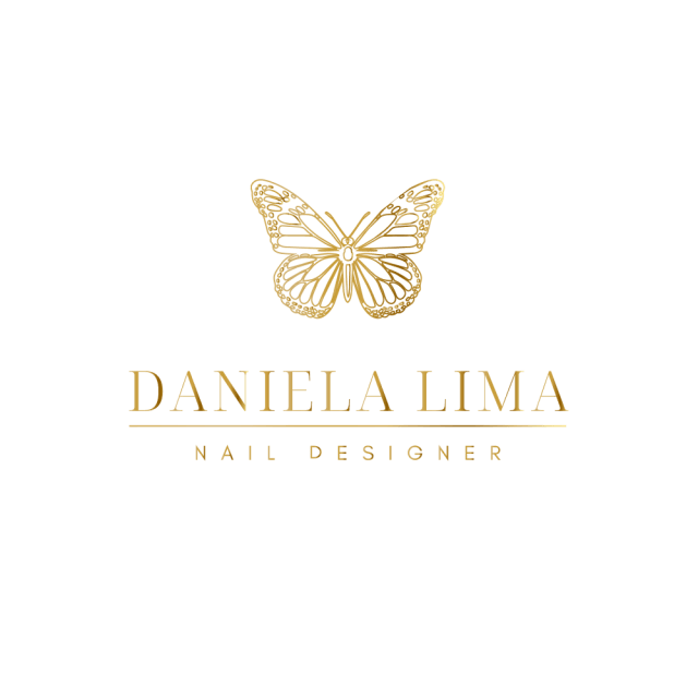 Daniela Lima Nail Designer