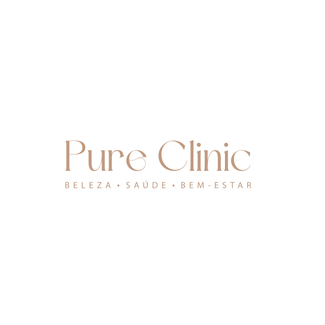 Pure Clinic